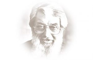 Irish Hall of Fame - Ronnie Drew